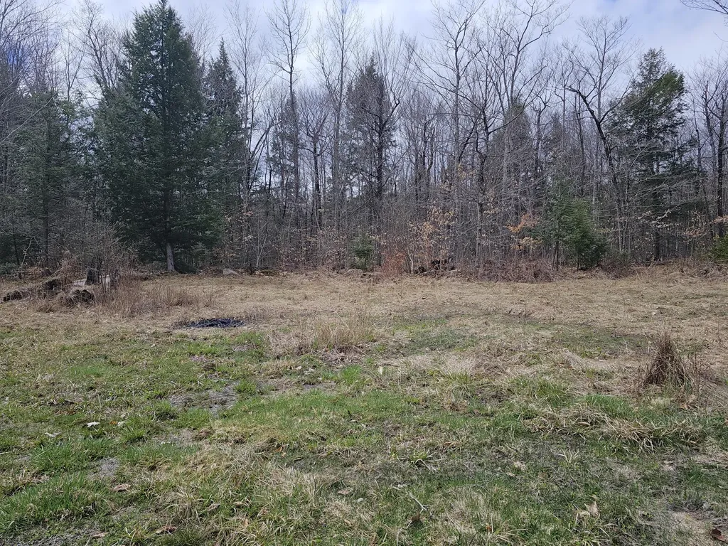 39 Salinitas Drive Norway ME 04268
