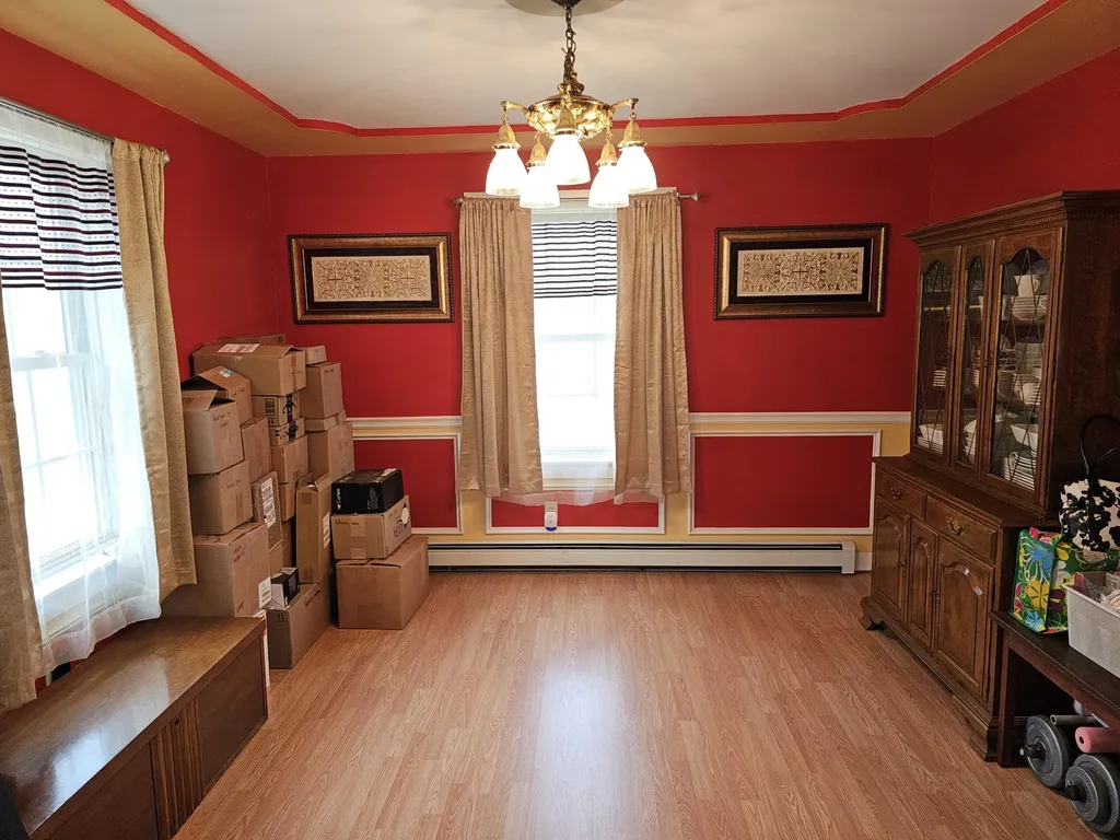 39 Salinitas Drive Norway ME 04268