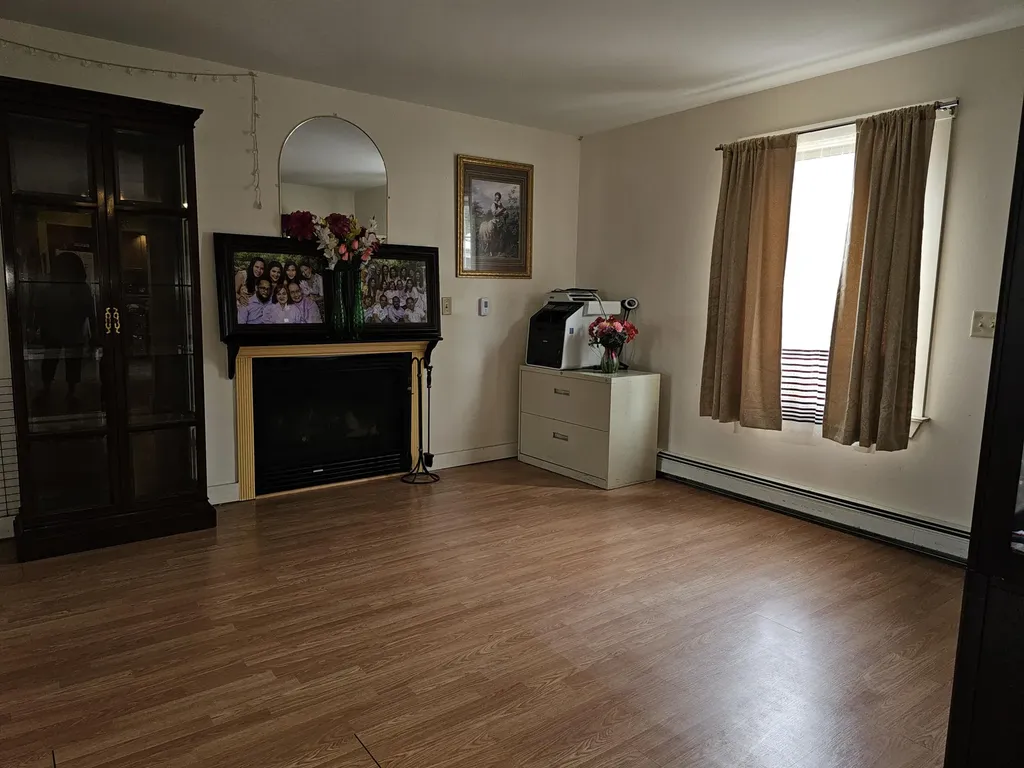39 Salinitas Drive Norway ME 04268