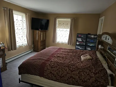 39 Salinitas Drive Norway ME 04268