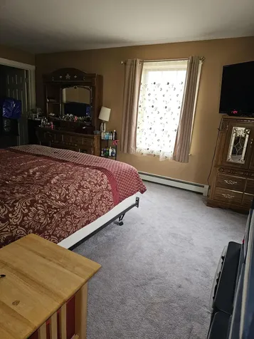39 Salinitas Drive Norway ME 04268