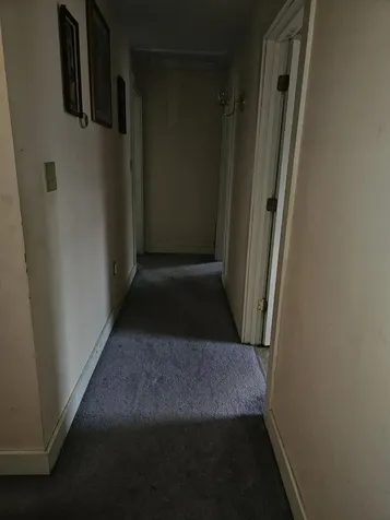 39 Salinitas Drive Norway ME 04268