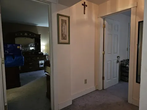 39 Salinitas Drive Norway ME 04268