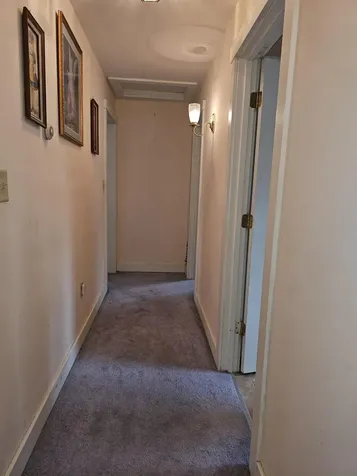 39 Salinitas Drive Norway ME 04268