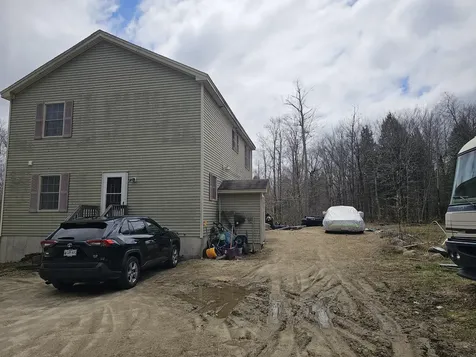 39 Salinitas Drive Norway ME 04268
