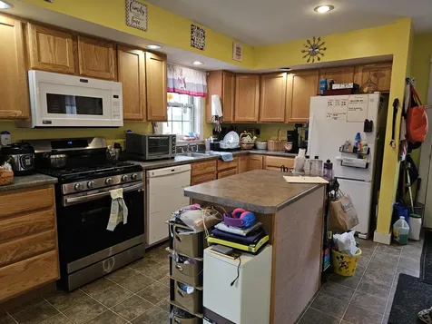 39 Salinitas Drive Norway ME 04268
