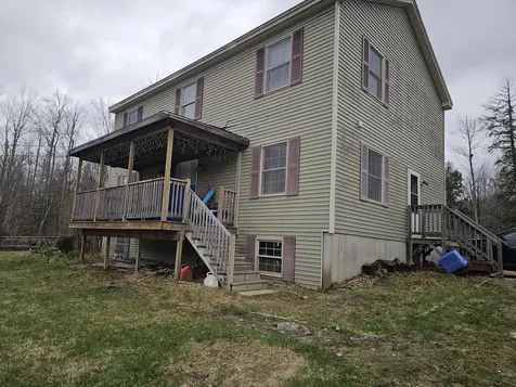 39 Salinitas Drive Norway ME 04268