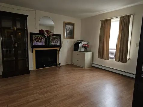 39 Salinitas Drive Norway ME 04268