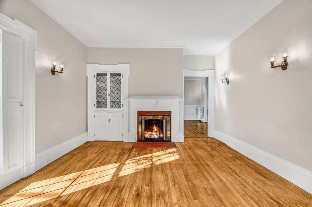 180 Main Road N Hampden ME 04444