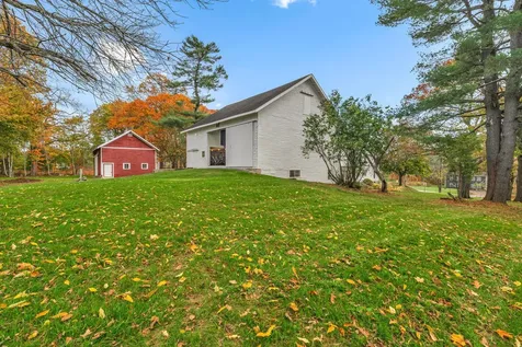 180 Main Road N Hampden ME 04444