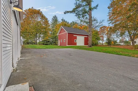 180 Main Road N Hampden ME 04444