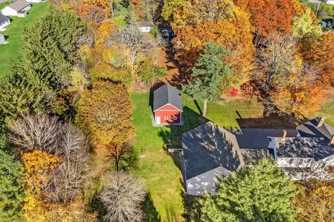 180 Main Road N Hampden ME 04444