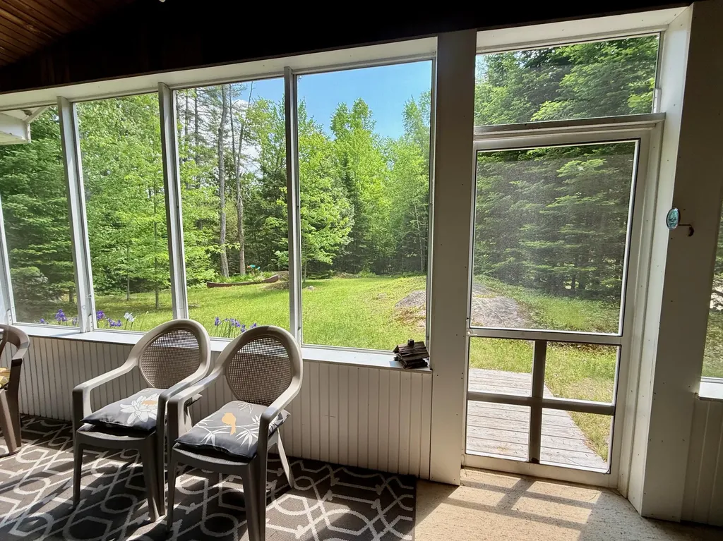 52 Main Road Chesterville ME 04938