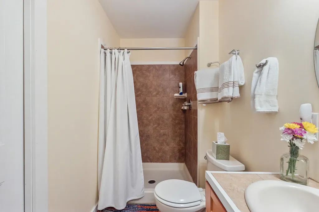 52 Main Road Chesterville ME 04938