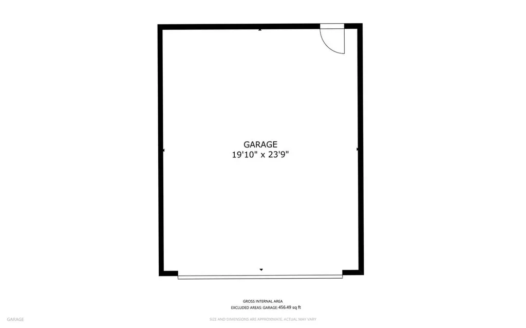 52 Main Road Chesterville ME 04938