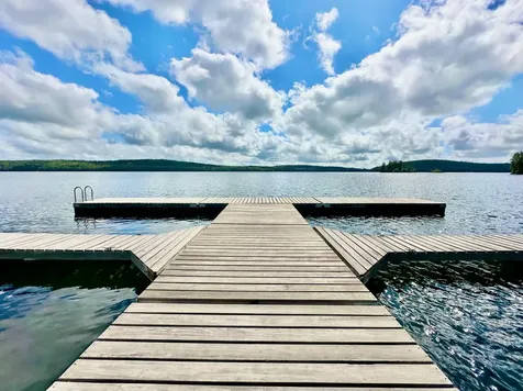 52 Main Road Chesterville ME 04938