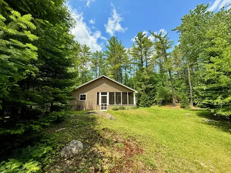 52 Main Road Chesterville ME 04938
