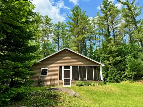 52 Main Road Chesterville ME 04938