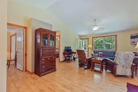 52 Main Road Chesterville ME 04938