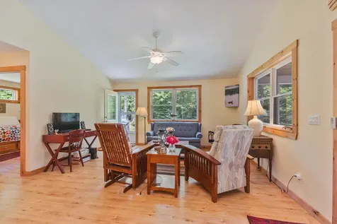 52 Main Road Chesterville ME 04938