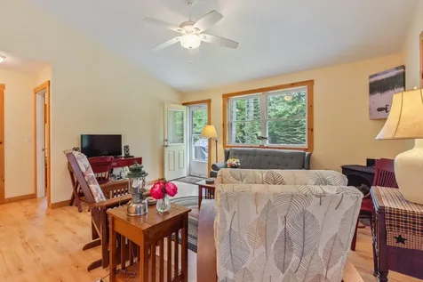 52 Main Road Chesterville ME 04938
