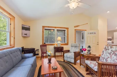 52 Main Road Chesterville ME 04938