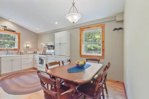 52 Main Road Chesterville ME 04938