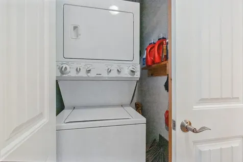 52 Main Road Chesterville ME 04938