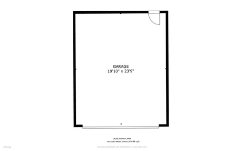 52 Main Road Chesterville ME 04938