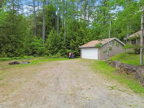 52 Main Road Chesterville ME 04938