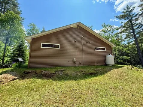 52 Main Road Chesterville ME 04938