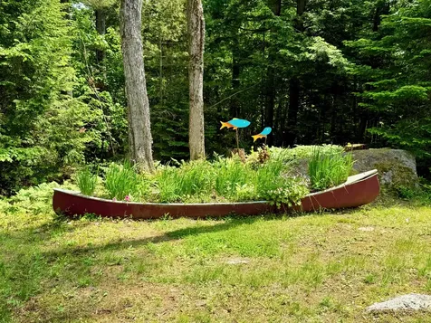 52 Main Road Chesterville ME 04938