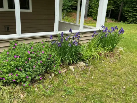 52 Main Road Chesterville ME 04938