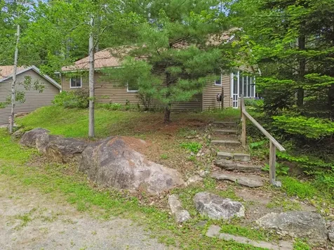 52 Main Road Chesterville ME 04938