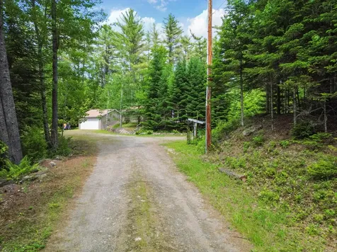 52 Main Road Chesterville ME 04938