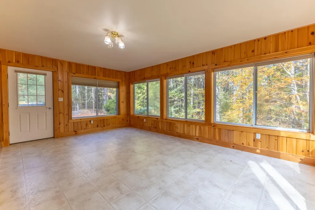 155 Long Point Way Orland ME 04472