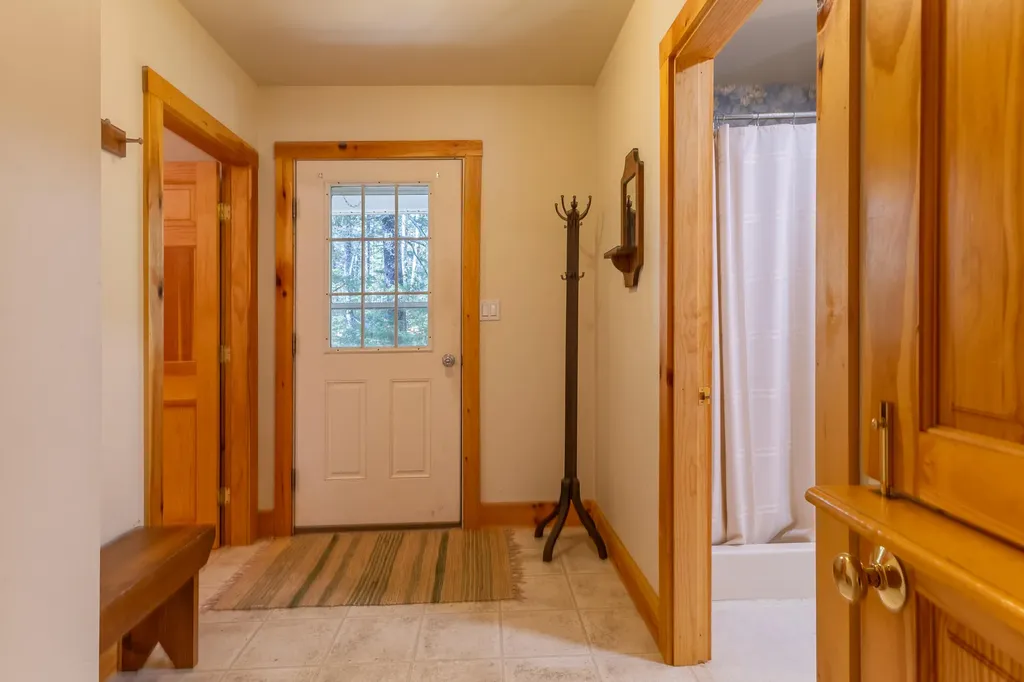 155 Long Point Way Orland ME 04472