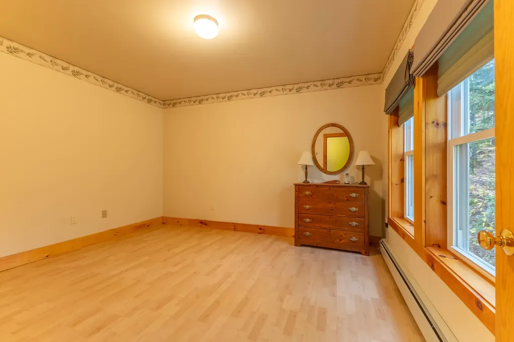 155 Long Point Way Orland ME 04472