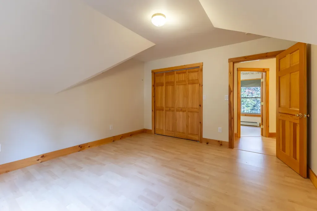 155 Long Point Way Orland ME 04472
