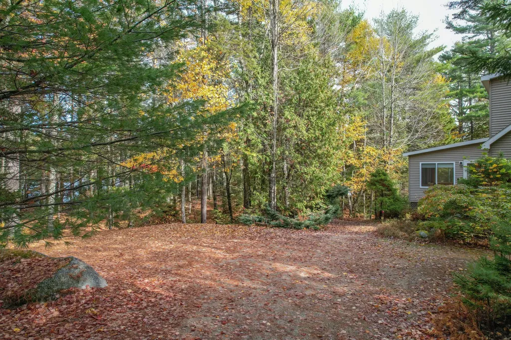 155 Long Point Way Orland ME 04472