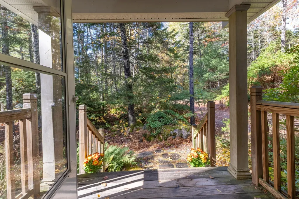 155 Long Point Way Orland ME 04472