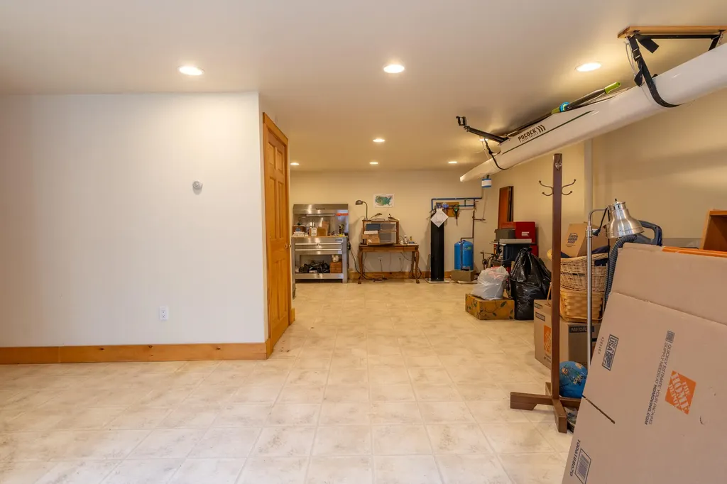 155 Long Point Way Orland ME 04472