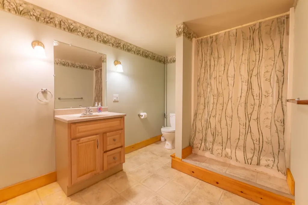 155 Long Point Way Orland ME 04472