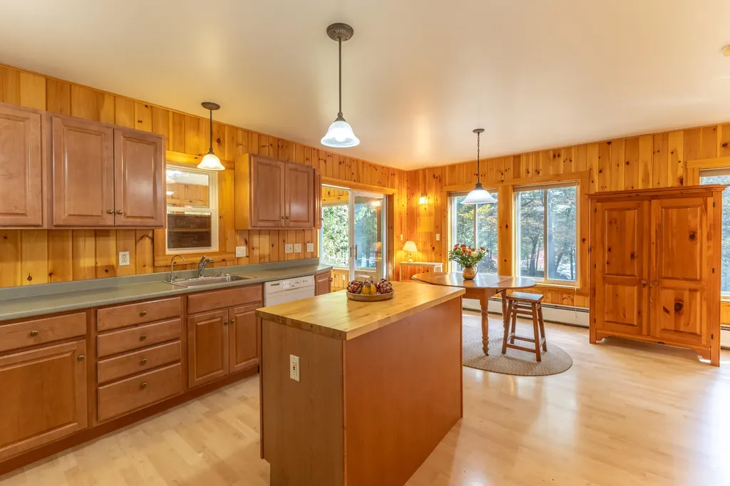 155 Long Point Way Orland ME 04472