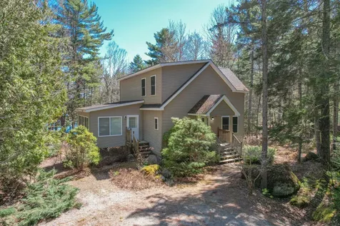 155 Long Point Way Orland ME 04472