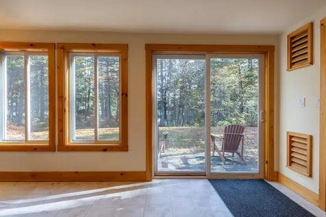 155 Long Point Way Orland ME 04472