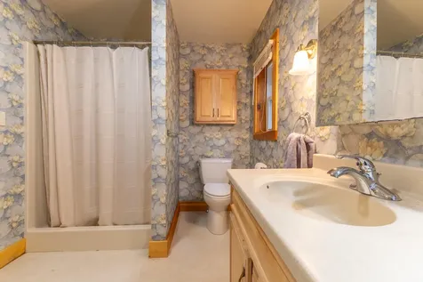 155 Long Point Way Orland ME 04472