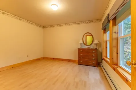 155 Long Point Way Orland ME 04472