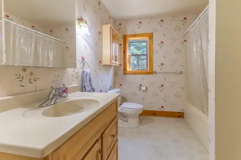 155 Long Point Way Orland ME 04472