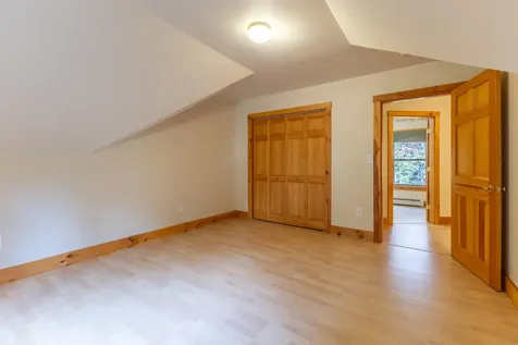 155 Long Point Way Orland ME 04472